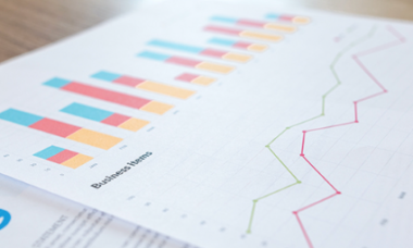 kpi conversions