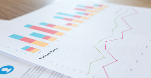 kpi conversions